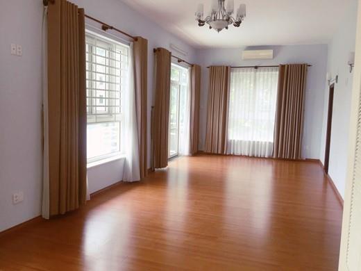 Villa D2200176 4 4 500 4500 (36)_Fotor